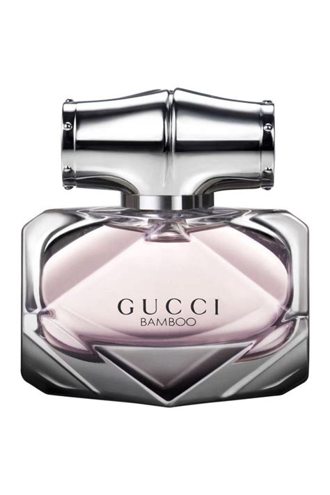 Gucci Bamboo Edp 75 ml Kadın Parfüm Fiyatı, .